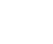 Analysis and Evaluation