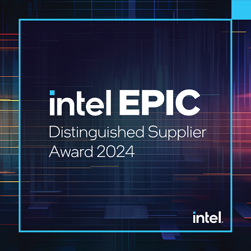 intel_supplier_summit_pr_package_insignia_distinguished.png